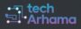 techarhama.online