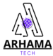 techarhama